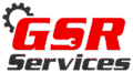 GSR SERVICES – LEICESTER