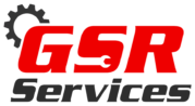 GSR SERVICES – LEICESTER